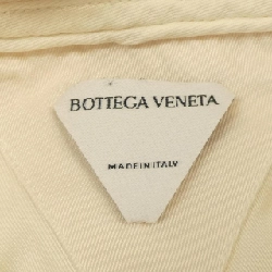 Bottega Veneta - Hàng hiệu Authentic 827311