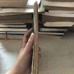 Cung oán thi-Nguyễn Huy Lượng  976036