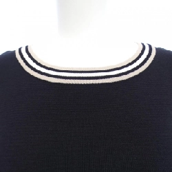 【Mã giảm giá】Đầm FOXEY 648106