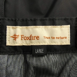 Quần Fox Fire 7411646 - Hàng hiệu Authentic 883130