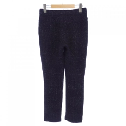 Quần CHANEL P44721V32938 649028