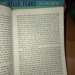 Bá tước Dracula - Bram Stoker 996420