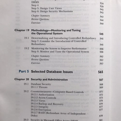 DATABASES SYSTEM 456163