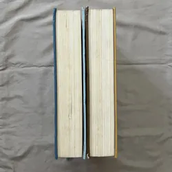 Tam Quốc Diễn Nghĩa - La Quán Trung 732850