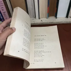 II Thơ Kháng Chiến Chống Pháp: Đẹp Hơn Nước Mắt _ Plus Belle Que Les Larmes - 1983 591689