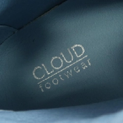 CLOUD Giày thể thao - Hàng hiệu Chính hãng 828778