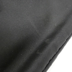 Túi đeo hông Prada 2VL001 - Hàng hiệu Chính hãng 776522