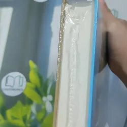 [MIỄN PHÍ BỌC SÁCH] [SEAL] Những Chiến Sĩ Cộng Sản Hào Kiệt, Kiên Trung 990521