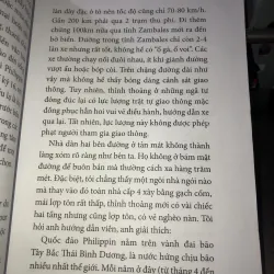 Huyền thoại giữa đời thường - Trần Thanh Chương 1011362