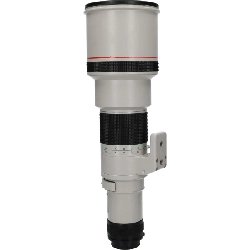 Ống kính CANON NEW FD500mm F4.5L - Hàng hiệu Authentic 887024