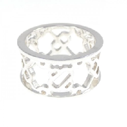 Nhẫn 925 Hàng hiệu Hermès - Hàng hiệu Chính hãng 839792