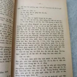 VỀ VỚI GIA ĐÌNH 592879