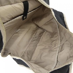 Túi LESPORTSAC 659499