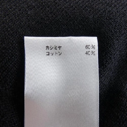 BLAMINK ニット - Hàng hiệu Authentic 826111