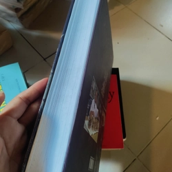Bộ xương người nói với chúng ta điều gì 526451