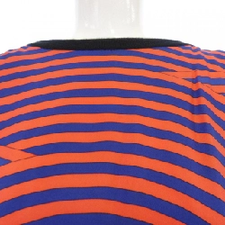 HERMES 37-7757 Đầm - Hàng hiệu Chính hãng 815793