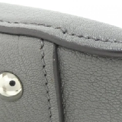 Miu Miu RL0058 Túi - Hàng hiệu Chính hãng 805135