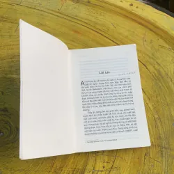  NHẬT KÝ ANNE FRANK TẠ HUYỀN DỊCH 747658