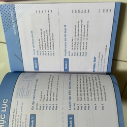 Hackers Ielts Basic - Speaking + Hackers Ielts Basic - Writing 477539