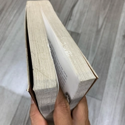 Mật mã tây tạng full bộ 10 tập ( 11 cuốn).  549759