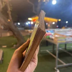 BÀ CHÚA CHÈ - NGUYỄN TRIỆU LUẬT  1045941