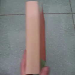 Never eat alone  997327