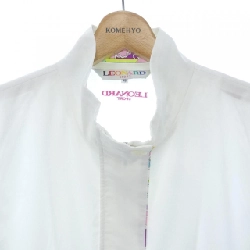 【Mã giảm giá】Áo khoác thể thao LEONARD SPORT 635136