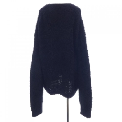 Tên thương hiệu NMKN-004 Áo khoác cardigan - Hàng hiệu Authentic 825150