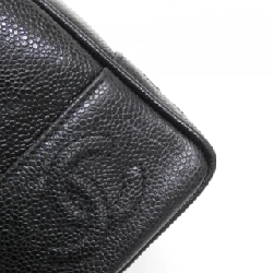 Chanel 07264 Túi đeo vai - Hàng hiệu Authentic 769243