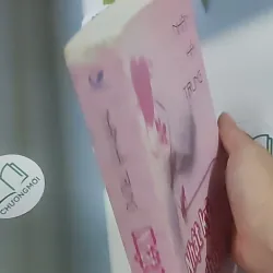 Nhật ký lấy chồng - Nhân Hải Trung 688623