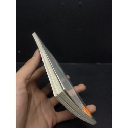 Thơ Xuân Quỳnh 2002 mới 80% ố nhẹ HCM3105 văn học 914803