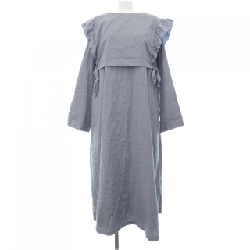 【Mã giảm giá】NEST ROBE Váy