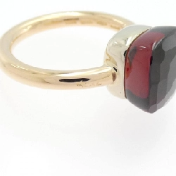 Pomerato Nhẫn Nude - Hàng hiệu Chính hãng 836489