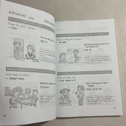 Những câu tiếng Anh giao tiếp cơ bản 720576