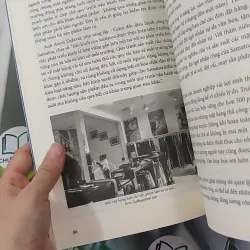 Đi suốt đường vui - Đỗ Quang Tuấn Hoàng 1018844