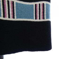 HERMES LETTRES EQUESTRES 4H2125D8 Áo khoác dài - Hàng hiệu Chính hãng 820167