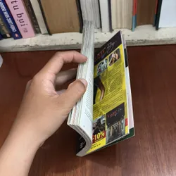 II Sổ Tay Du Lịch Hội An Dành Cho Người Nước Ngoài _ Live Hoi An 591632