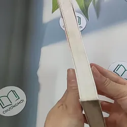 Vị nụ hôn 688654