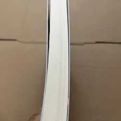 Câu Chuyện Cơ Thể Con Người 749209