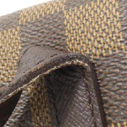 Túi xách vai Louis Vuitton Damier Pimlico N45272 610784