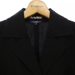 【Mã giảm giá】Áo khoác Burberry London 641756