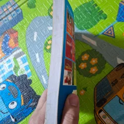 Tam Thiên Tự 1020115