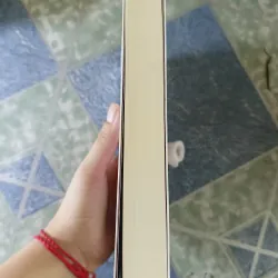 Nhìn thấy em là cười - Cá Cá Du 933556