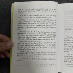 Phong lưu đồng ruộng - Toan Ánh 1002221