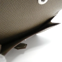 Ví Hermès Béane Mini 039796CK 621153