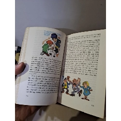 Kể chuyện về kim loại hiếm và phân tán mới 80% ố vàng sách màu 1989 HCM0308 KHOA HỌC ĐỜI SỐNG 523818