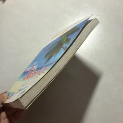 Đánh thức tiềm lực miền Trung 756257