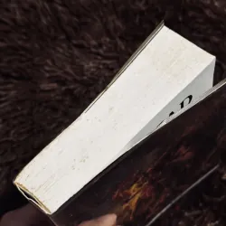 Iliad - Homer 760394