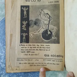 Nhập môn Thái cực Đạo đại Hàn - Tae kwon do - Phan Chấn Thanh & Choi Nam Stu 7 đẳng 708479
