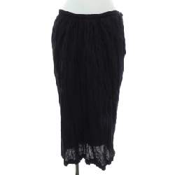 JIL SANDER Skirt - Hàng hiệu Authentic